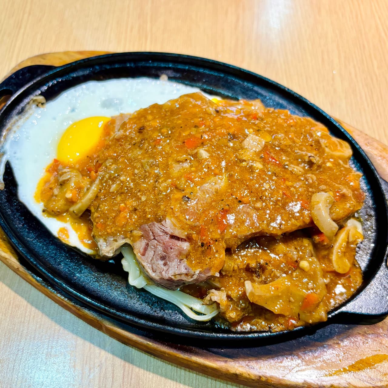 megapx