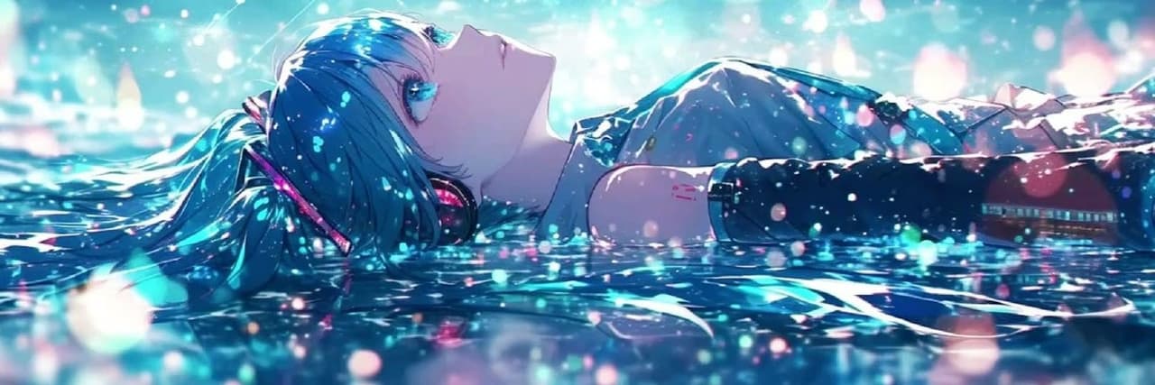 喬米⋆ᶿ̵᷄ ˒̼ ᶿ̵᷅⋆