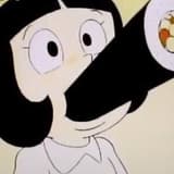 wendy_uncle