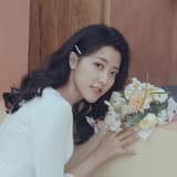 狂愛日本的女紙
