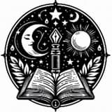 【秘思魔法書】裝幀書匠