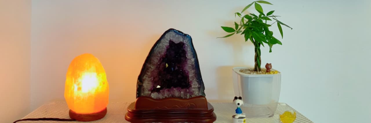 酸酸脫口秀