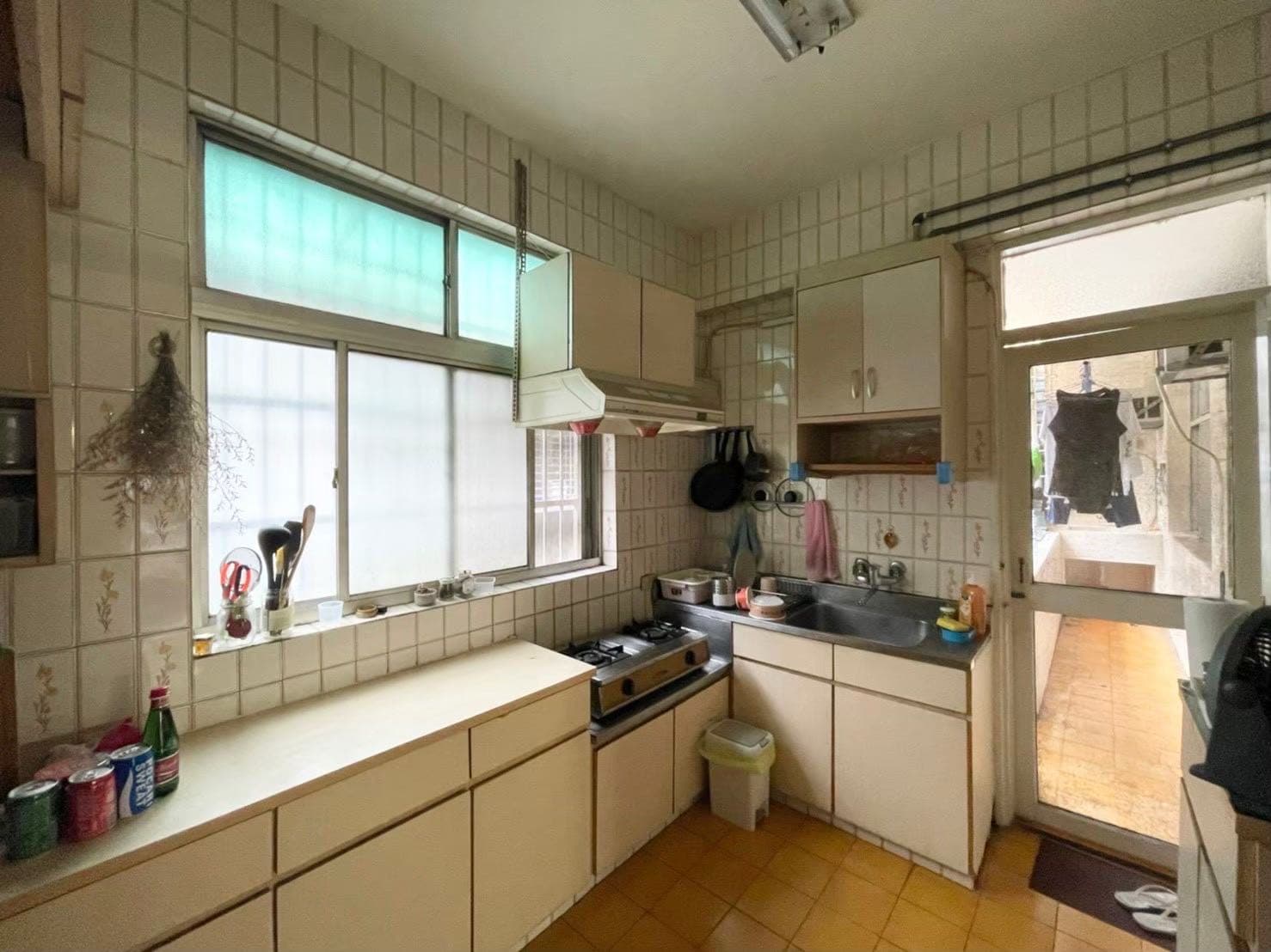 #徵租 #徵租#台北租屋 - Image 6