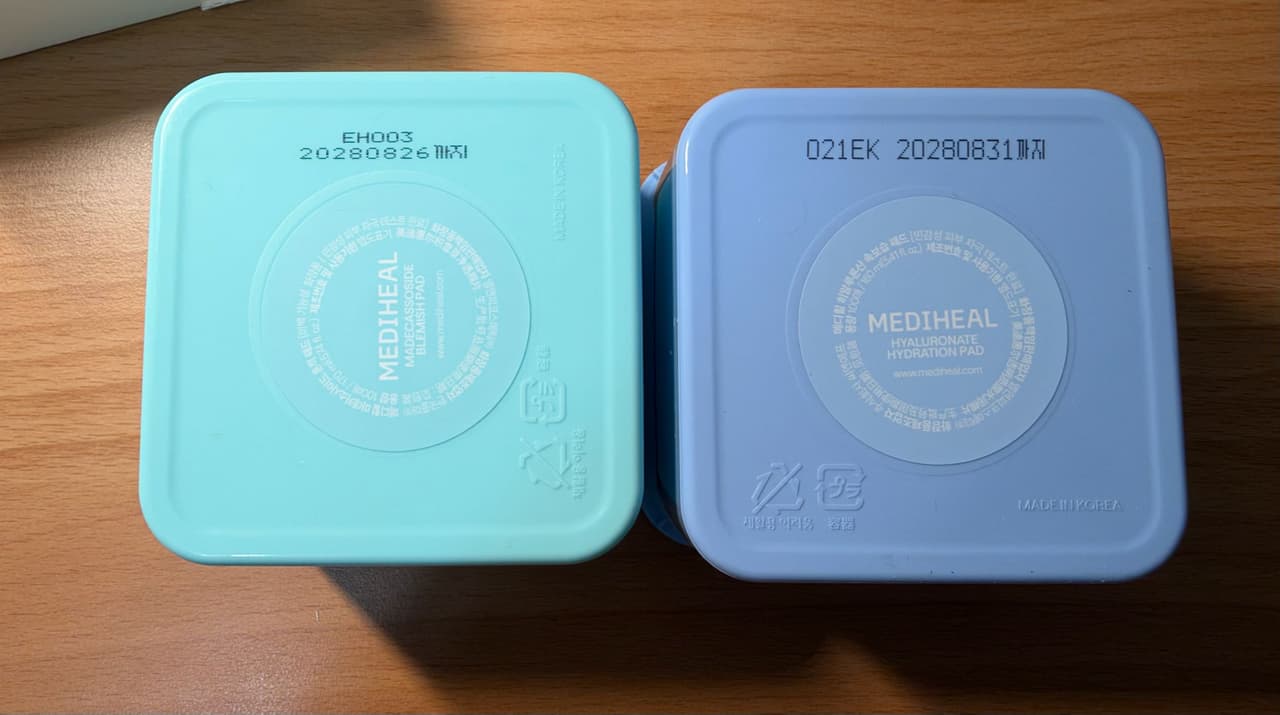 megapx