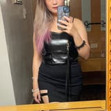 bdsmmidnight