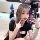 rika143