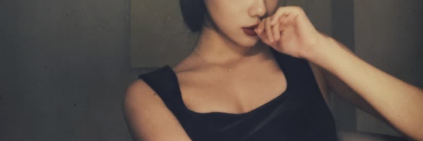 Ni.a
