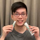 阿展米糕