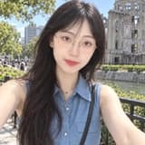 月下看春秋