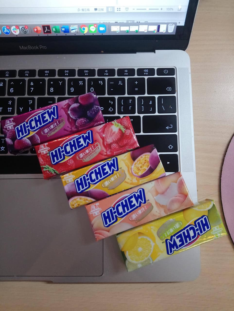 megapx