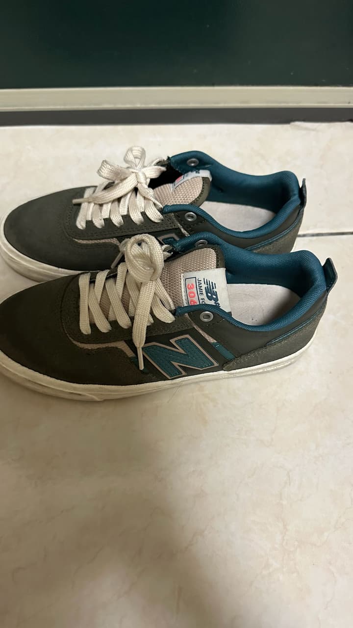 megapx