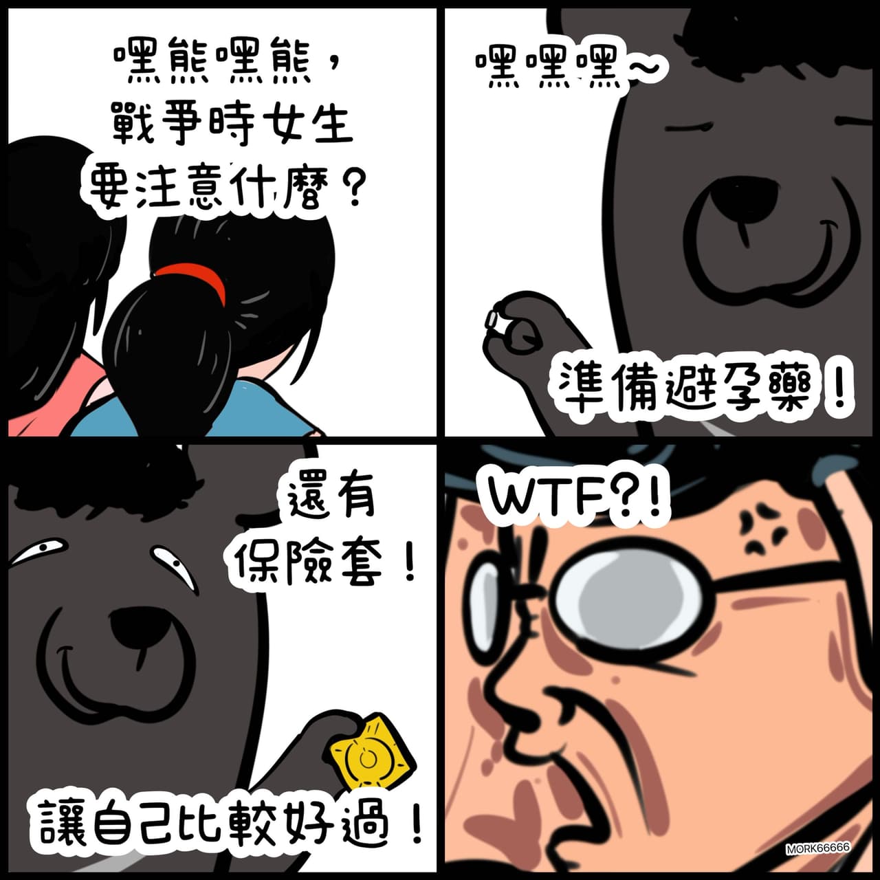 megapx