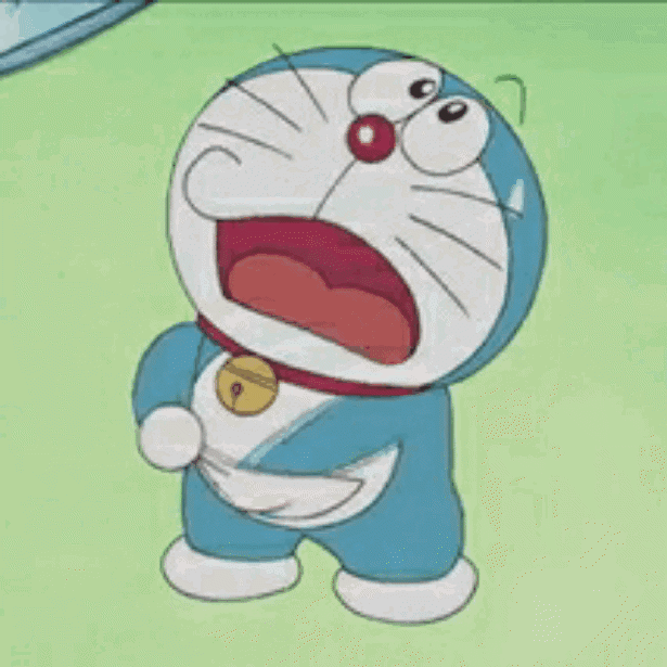 https://megapx-assets.dcard.tw/images/0a53bd4c-bf4f-48e0-8940-798bbb8a38de/orig.gif
