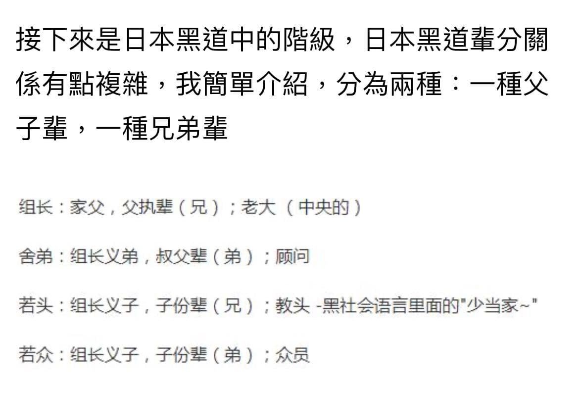 薇薇公主未來有可能加入草帽大船團嗎- B7-1 留言| Dcard