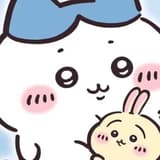 yuichan17