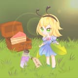 mimi971030