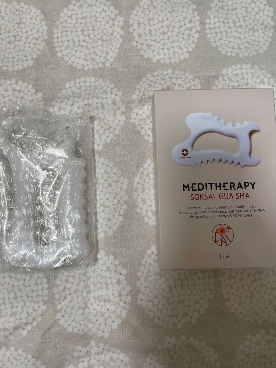 megapx