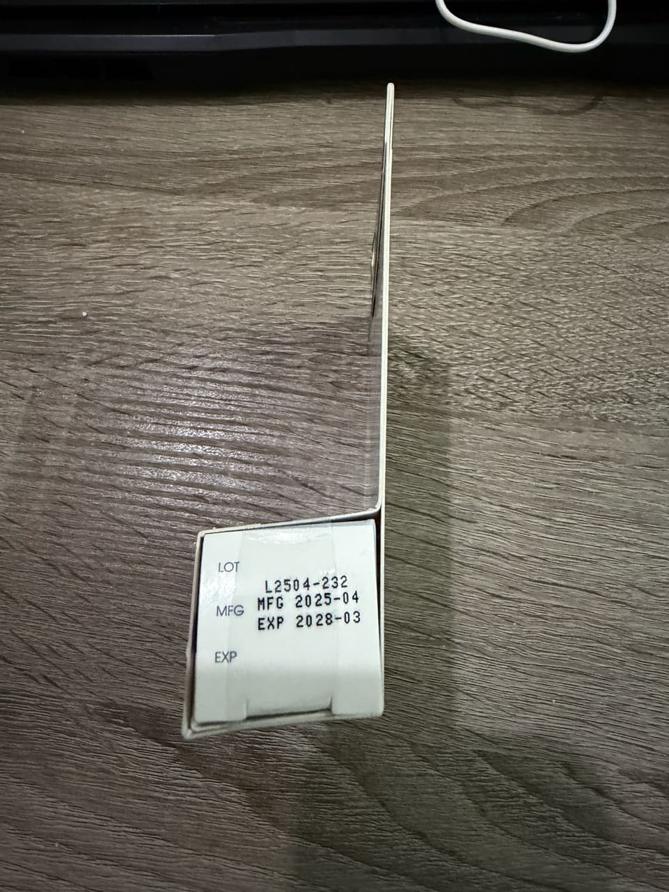 megapx