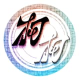 keke97
