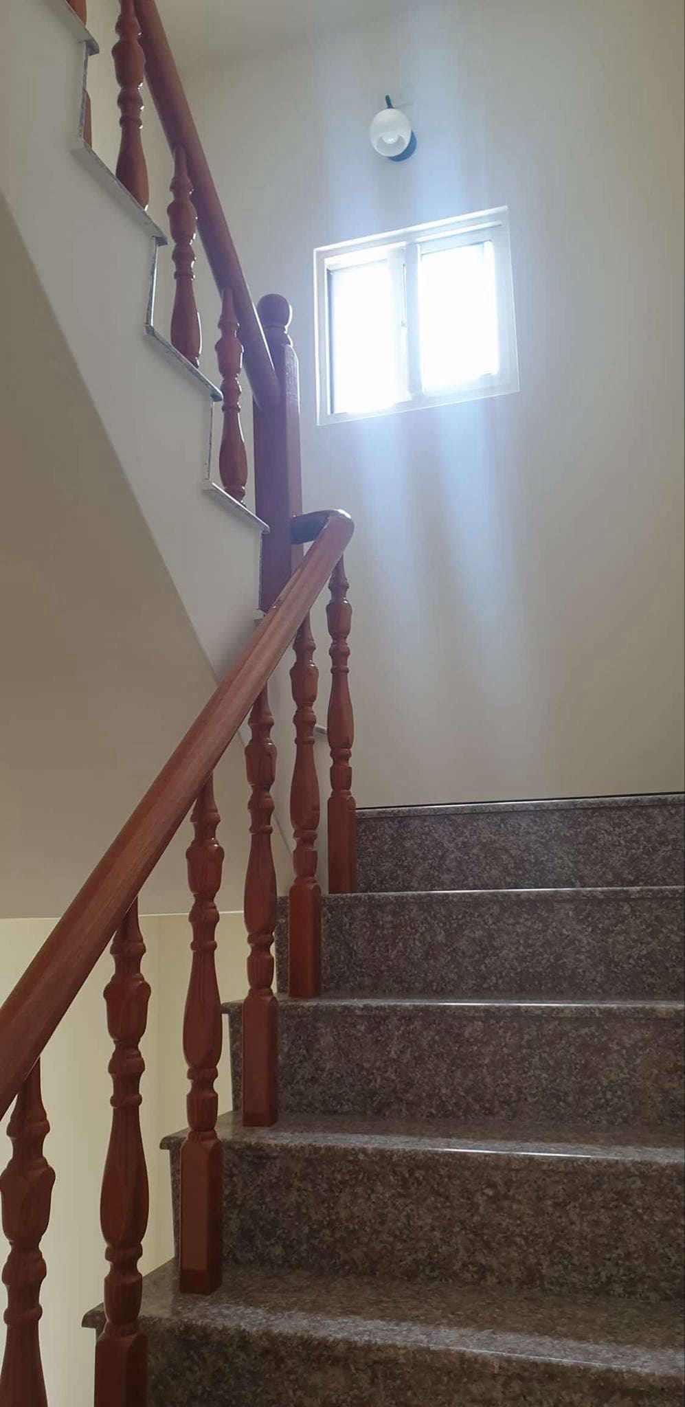 #招租 #房東 #招租 高雄前鎮區夢時代套房 - Image 7