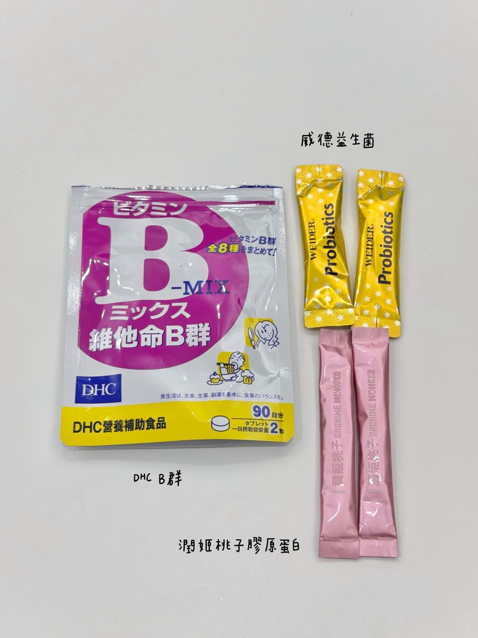 megapx