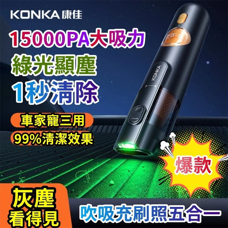 megapx