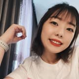 小小