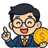 allenlinp23
