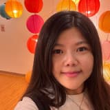 tourruby0530