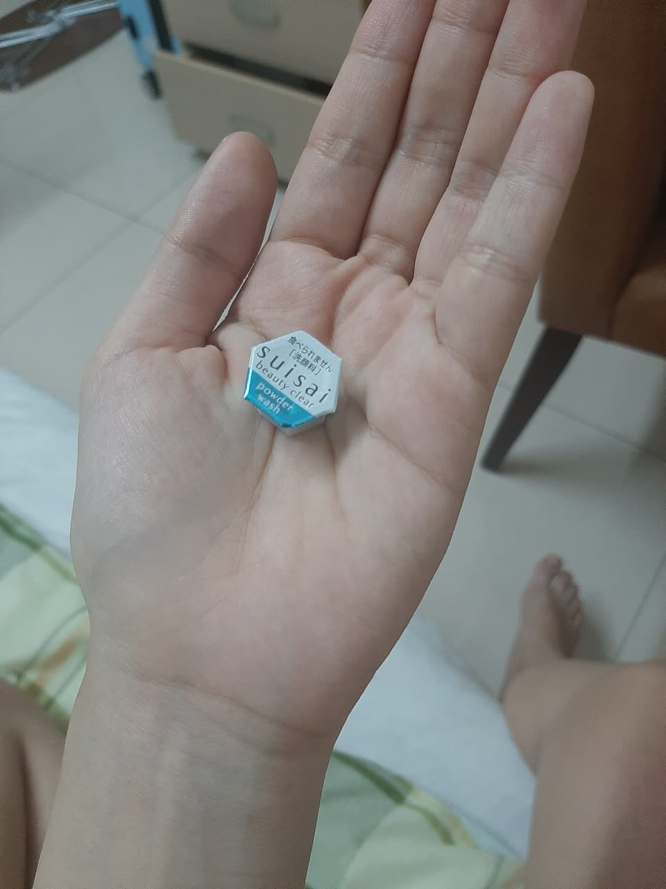 megapx