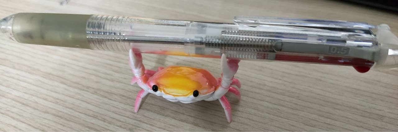 歲月靜好