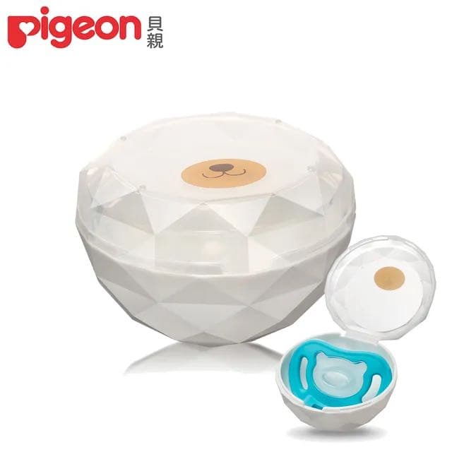megapx