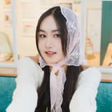 想要變仙女🪄