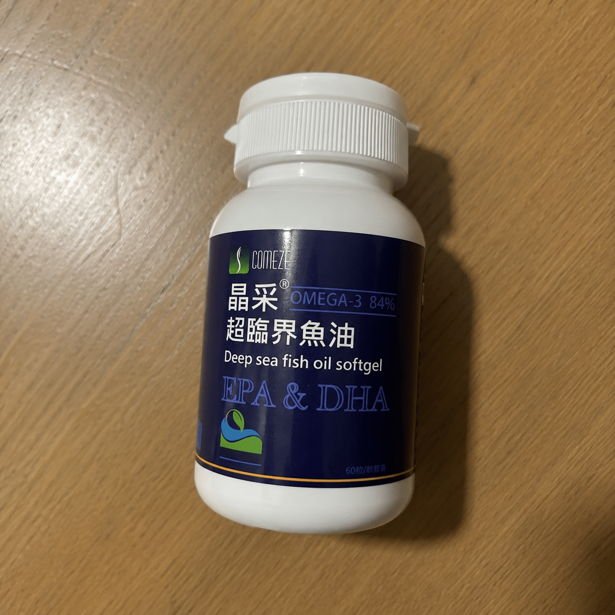 megapx