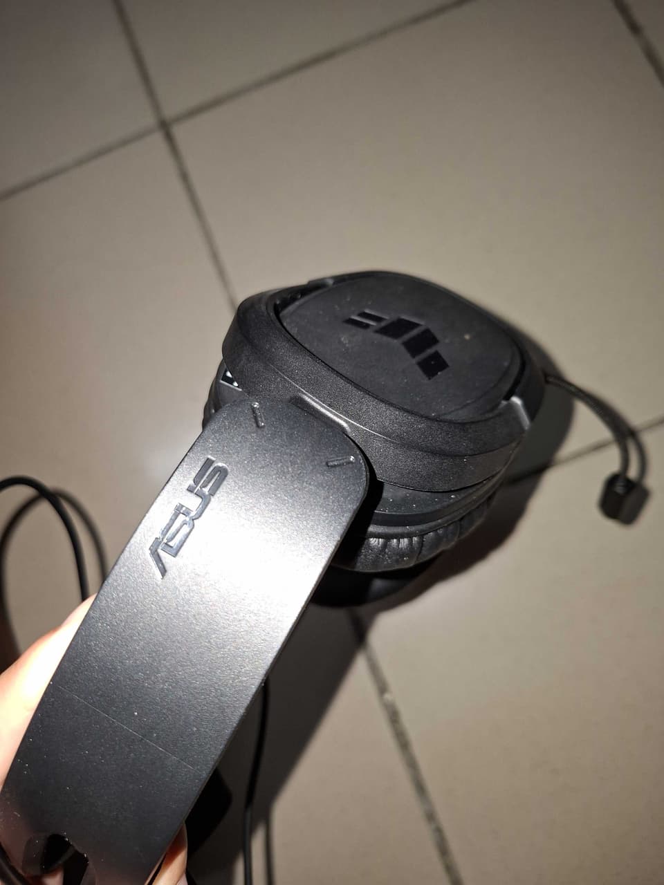megapx
