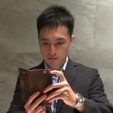 這是什麼閃現喔齁齁齁齁