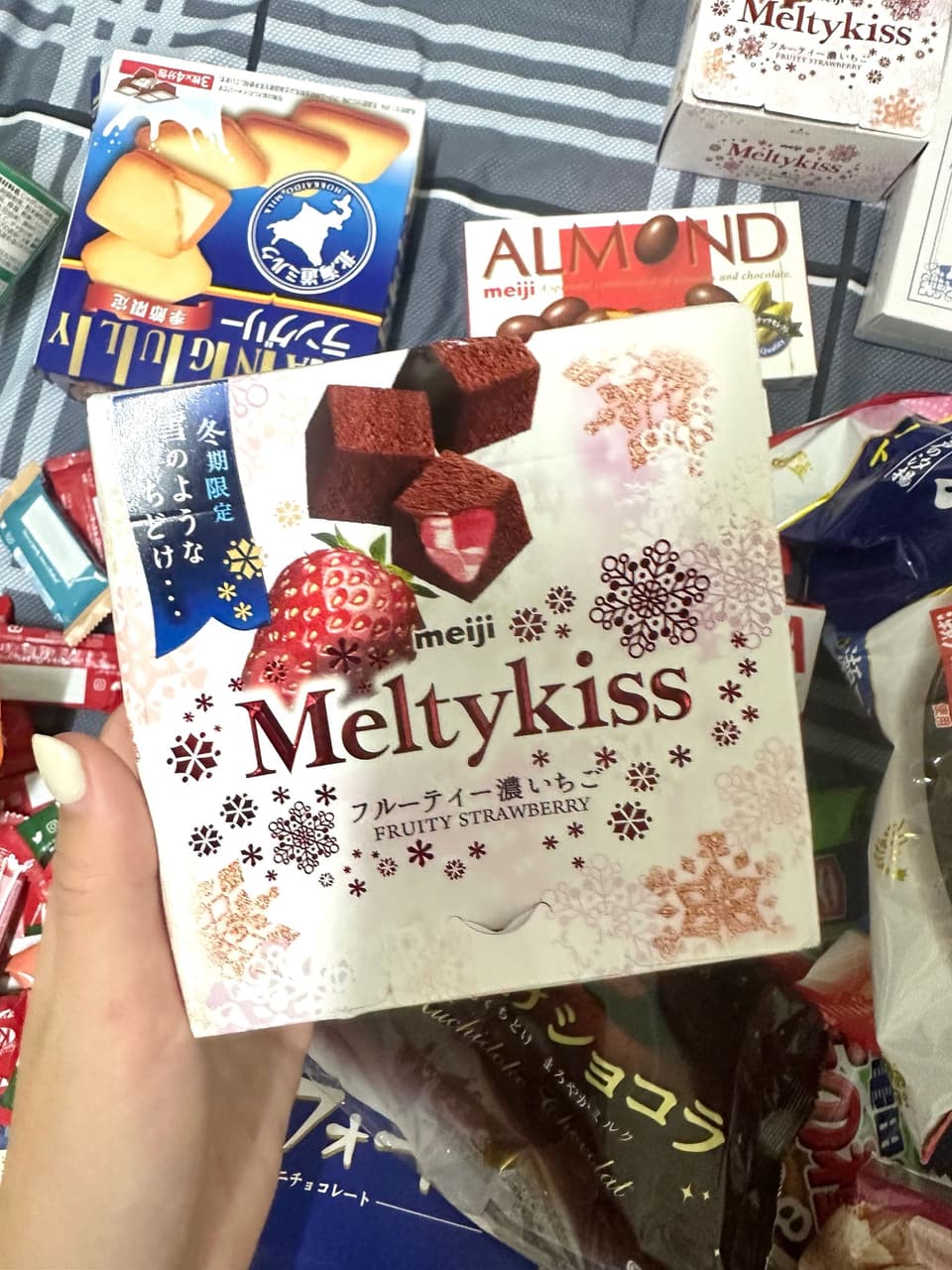 megapx