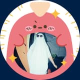 幸運小福星