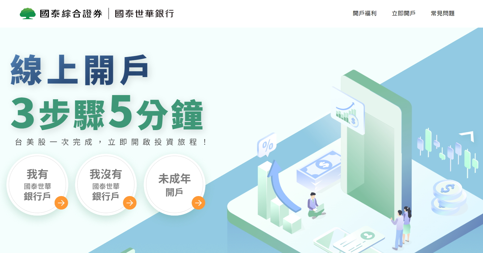 分享多家券商使用經驗分享(元大、國泰、新光) - 股票板| Dcard