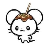 takoyakyachizunezumi