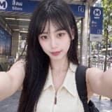 月下看春秋