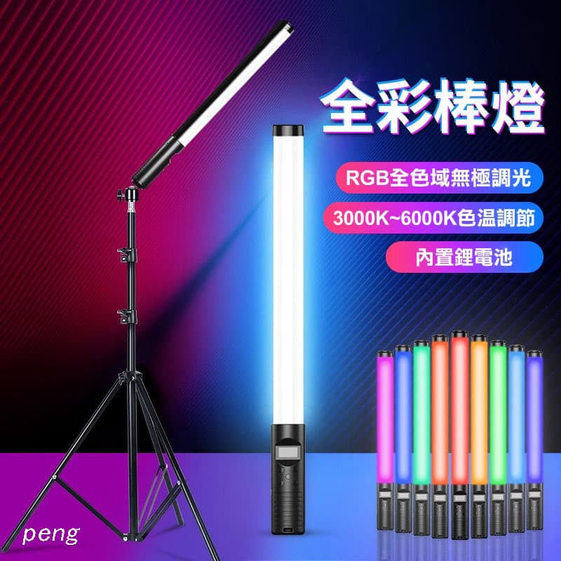 megapx
