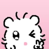 nanamii7