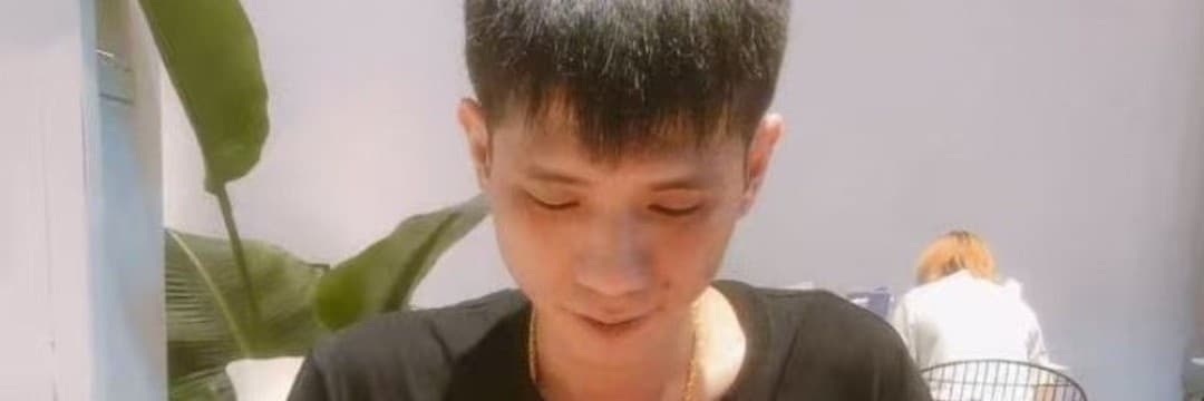 小楊的夜生活筆記
