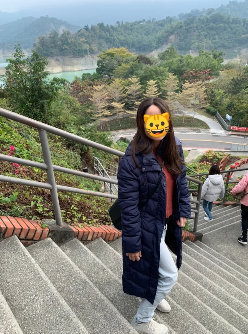 megapx