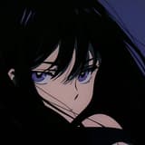 melancholy2_