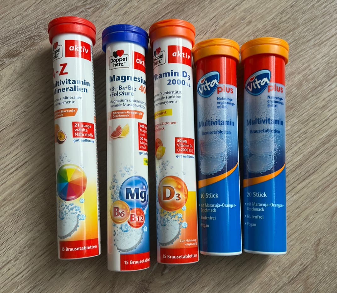 megapx