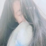 台科青