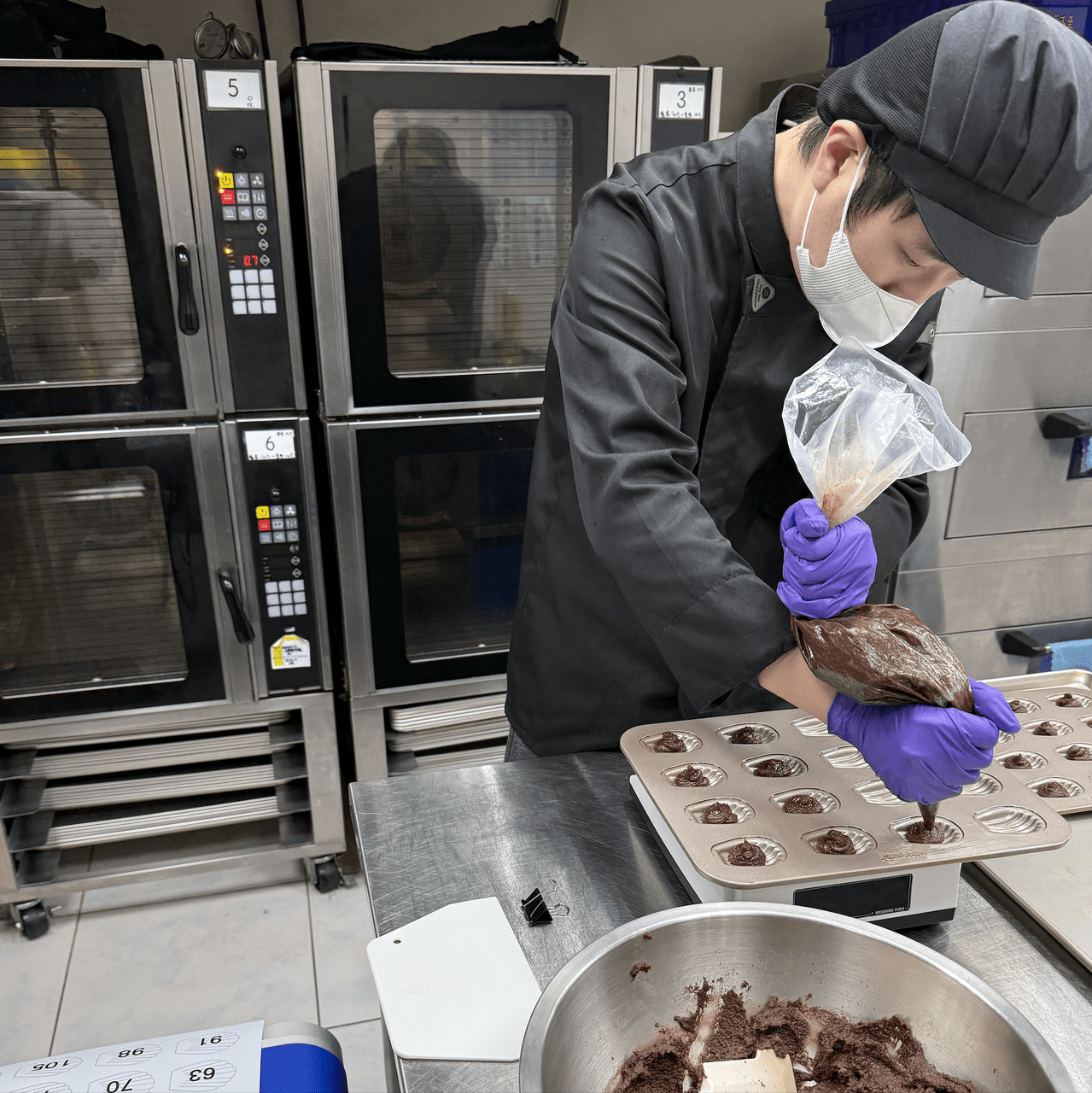 megapx