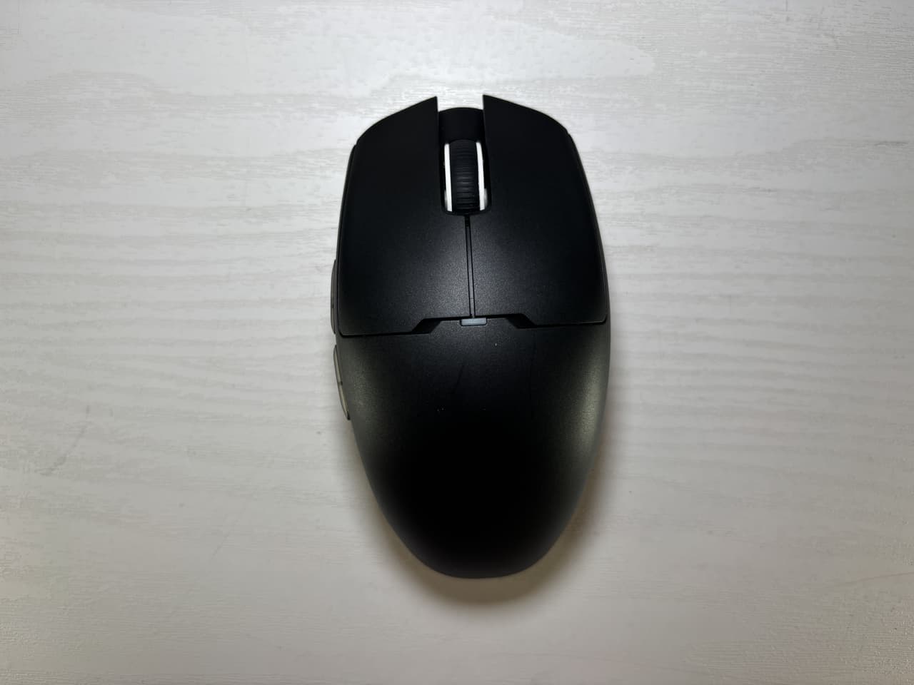 megapx